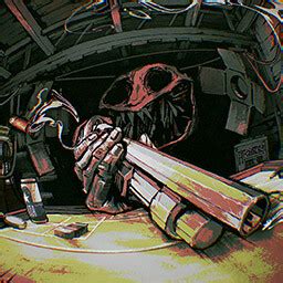 buckshot roulette achievements|Buckshot Roulette v.1.2 Update .